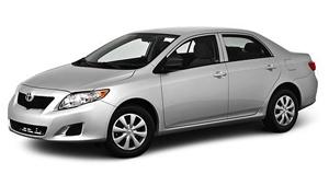 Cheap rental cars dallas texas Compare s of Deals in Dallas. Find Your Car Rental Deal in One Search!Special Offers · Flash Deals · PM · Airport Locations.